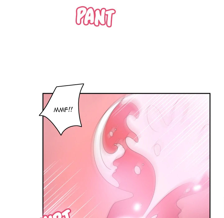S Link Chapter 28 page 33 - Chapter 28: Dildo Link