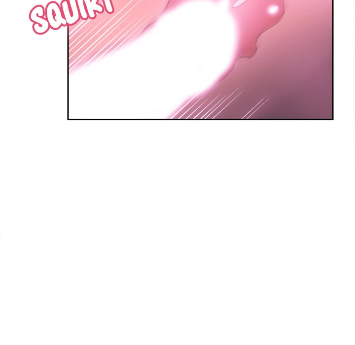 S Link Chapter 28 page 34 - Chapter 28: Dildo Link