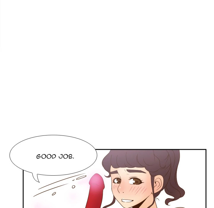 S Link Chapter 28 page 41 - Chapter 28: Dildo Link