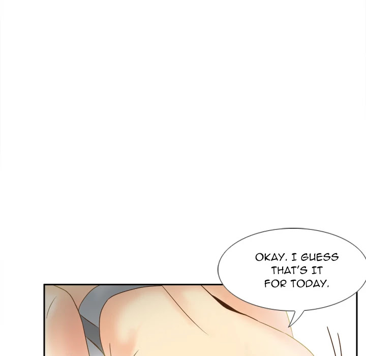 S Link Chapter 28 page 44 - Chapter 28: Dildo Link