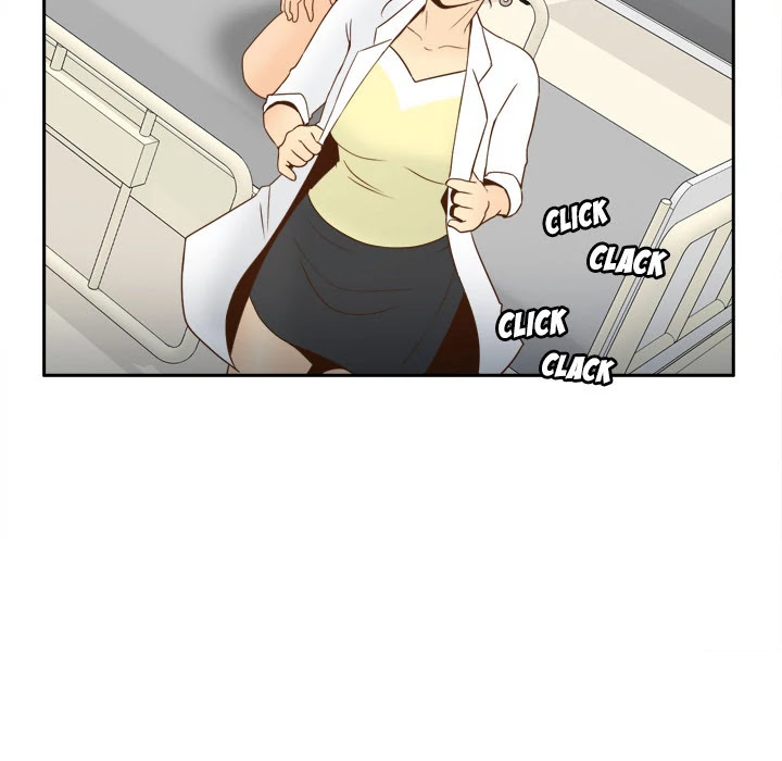 S Link Chapter 28 page 47 - Chapter 28: Dildo Link