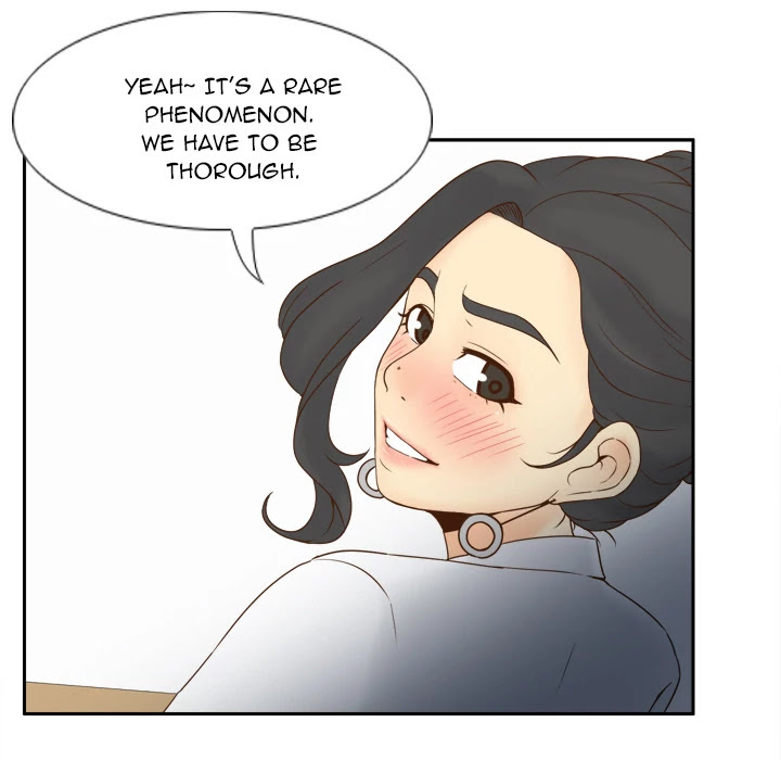 S Link Chapter 28 page 48 - Chapter 28: Dildo Link