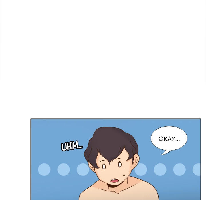 S Link Chapter 28 page 49 - Chapter 28: Dildo Link
