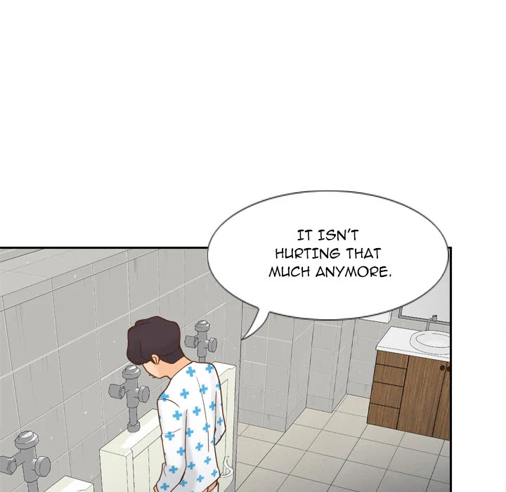 S Link Chapter 28 page 53 - Chapter 28: Dildo Link