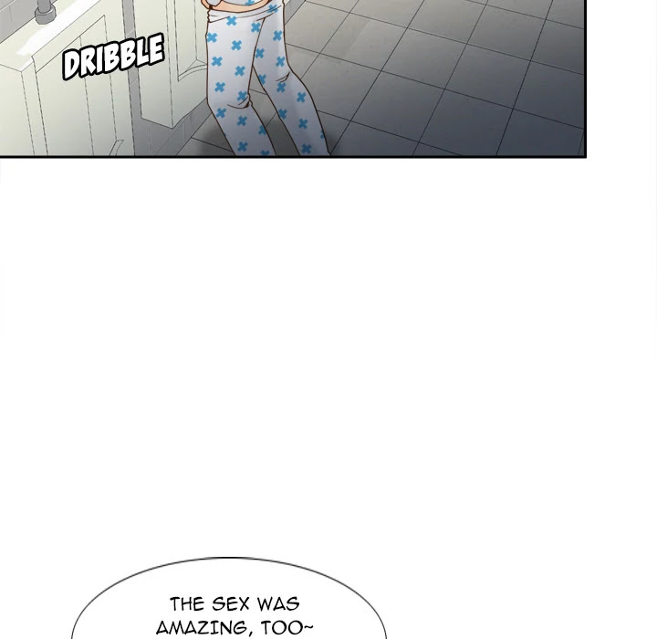 S Link Chapter 28 page 54 - Chapter 28: Dildo Link