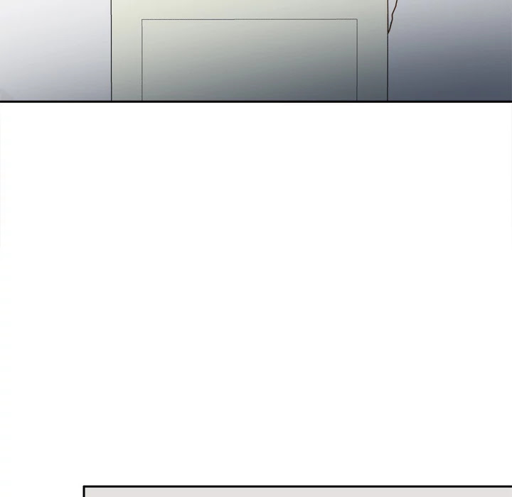 S Link Chapter 28 page 56 - Chapter 28: Dildo Link