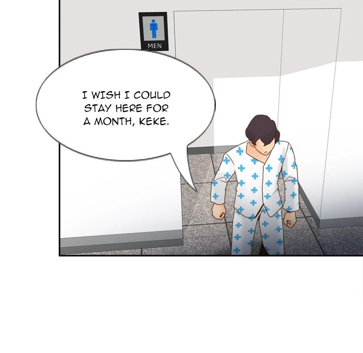 S Link Chapter 28 page 57 - Chapter 28: Dildo Link