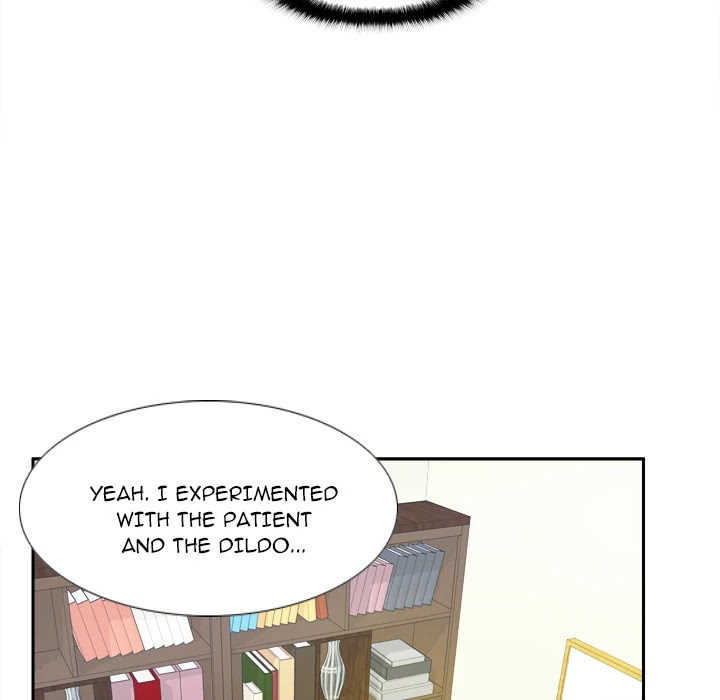 S Link Chapter 28 page 59 - Chapter 28: Dildo Link