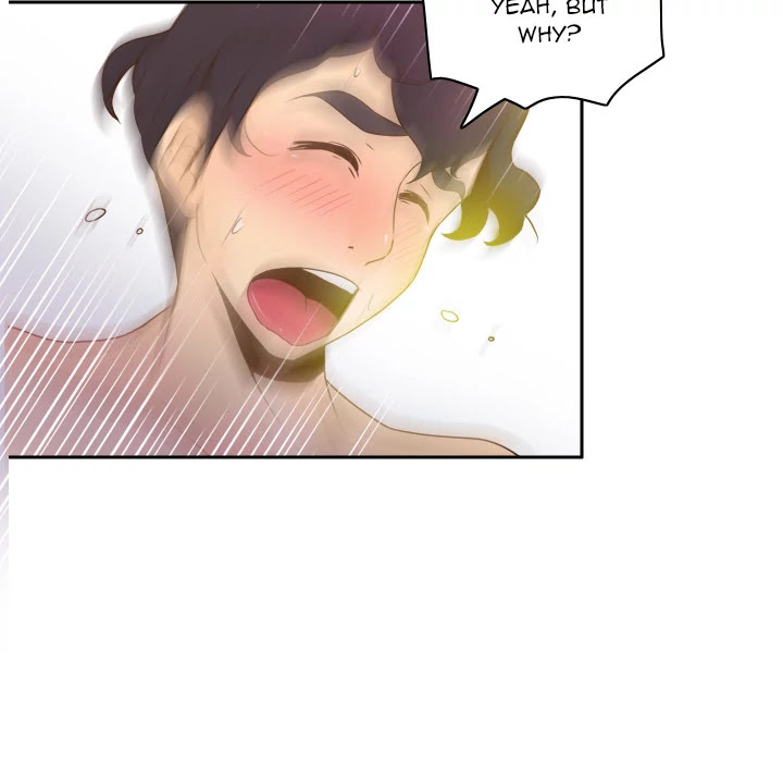 S Link Chapter 28 page 6 - Chapter 28: Dildo Link