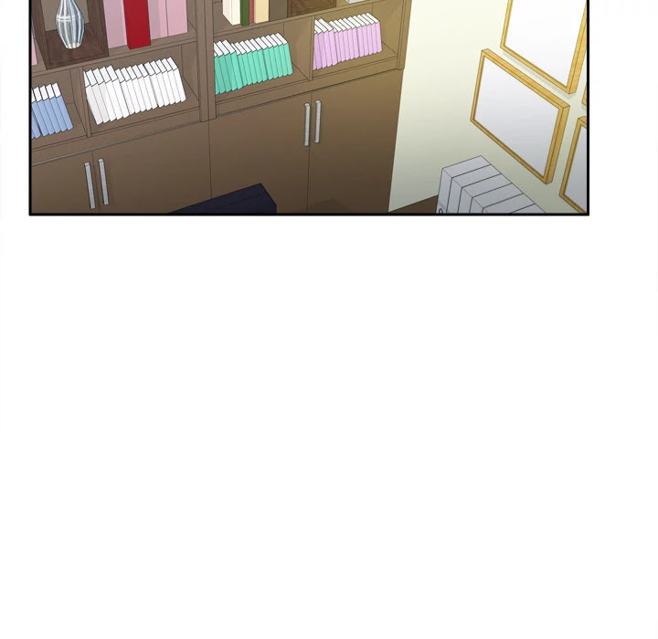 S Link Chapter 28 page 60 - Chapter 28: Dildo Link