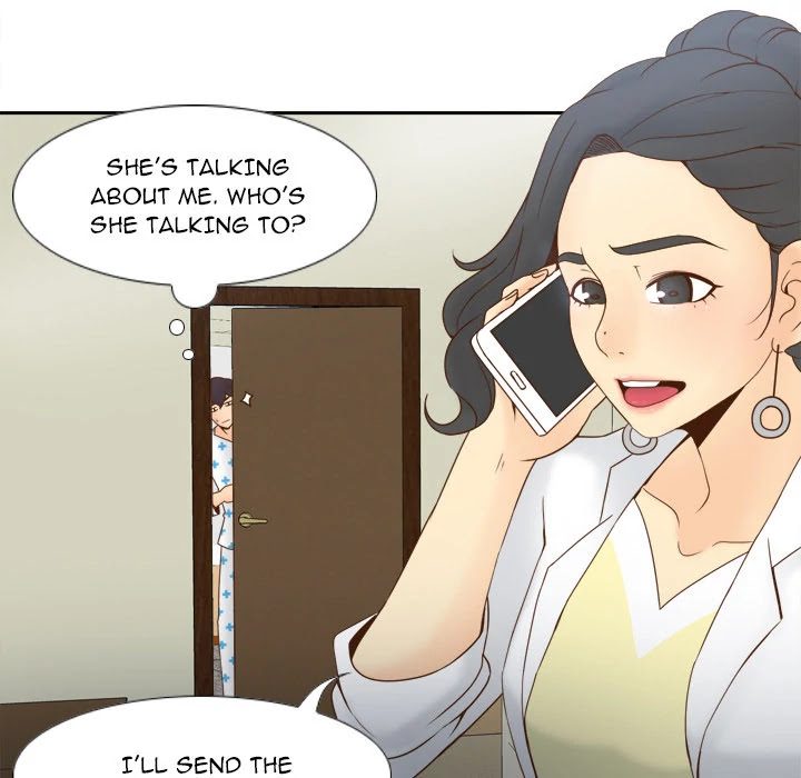 S Link Chapter 28 page 61 - Chapter 28: Dildo Link