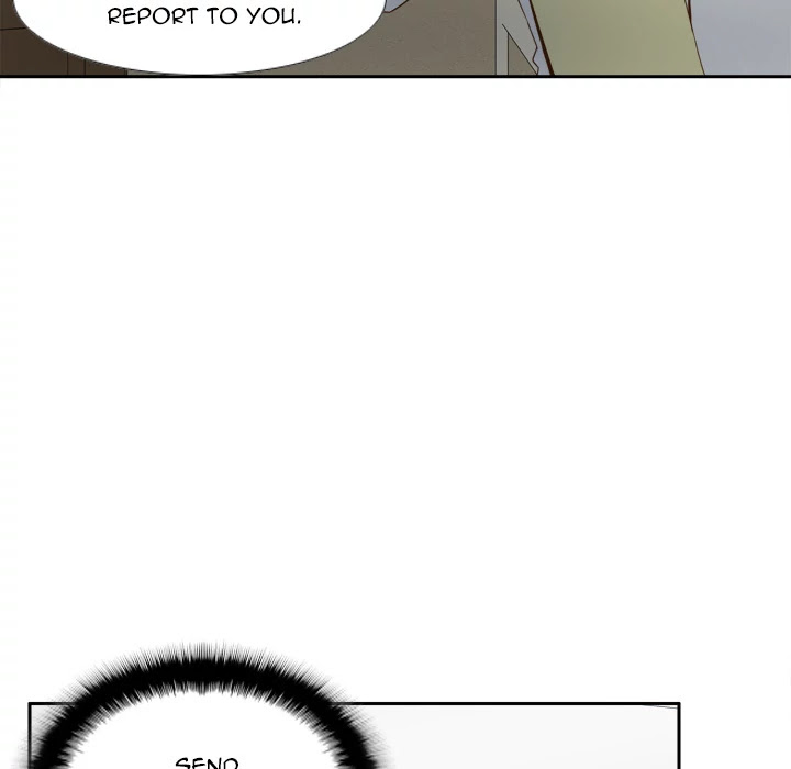 S Link Chapter 28 page 62 - Chapter 28: Dildo Link