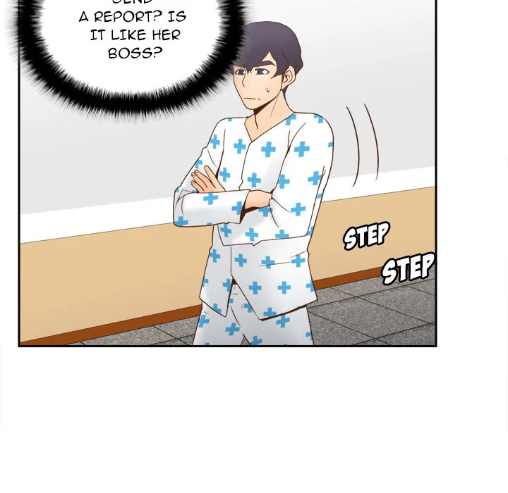 S Link Chapter 28 page 63 - Chapter 28: Dildo Link