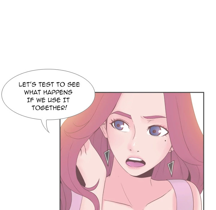 S Link Chapter 28 page 64 - Chapter 28: Dildo Link