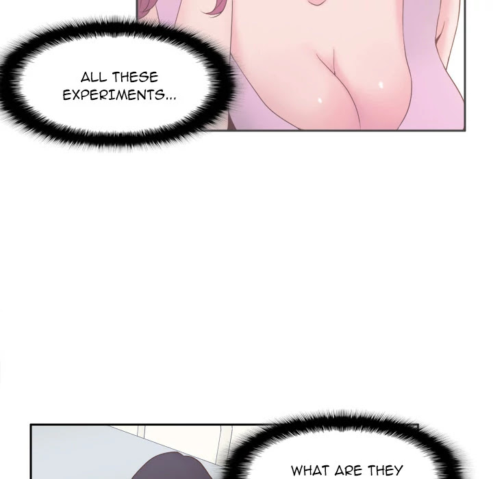 S Link Chapter 28 page 65 - Chapter 28: Dildo Link