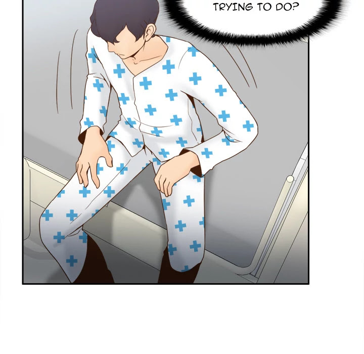 S Link Chapter 28 page 66 - Chapter 28: Dildo Link