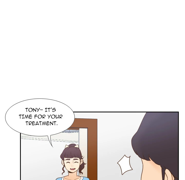 S Link Chapter 28 page 67 - Chapter 28: Dildo Link