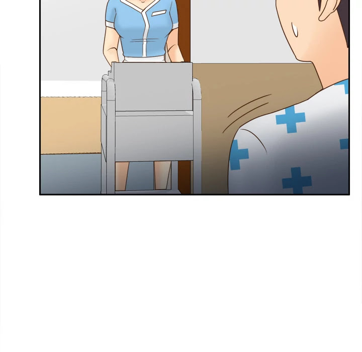S Link Chapter 28 page 68 - Chapter 28: Dildo Link