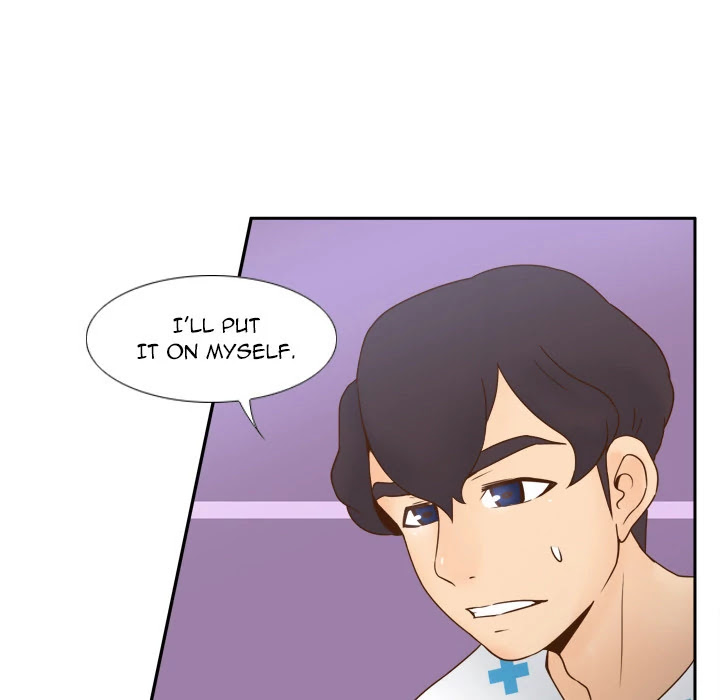 S Link Chapter 28 page 69 - Chapter 28: Dildo Link