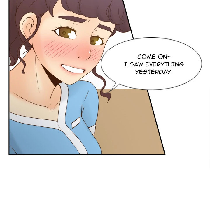S Link Chapter 28 page 71 - Chapter 28: Dildo Link