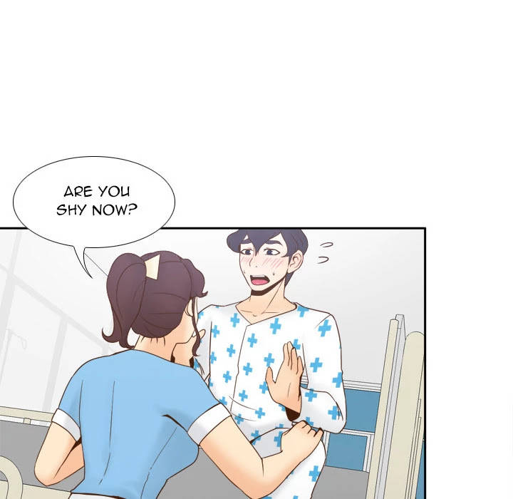 S Link Chapter 28 page 72 - Chapter 28: Dildo Link