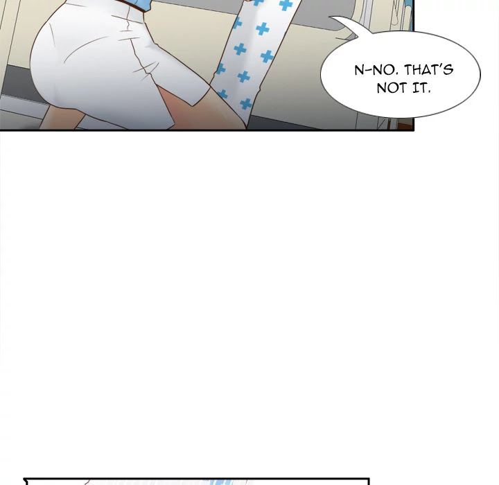 S Link Chapter 28 page 73 - Chapter 28: Dildo Link