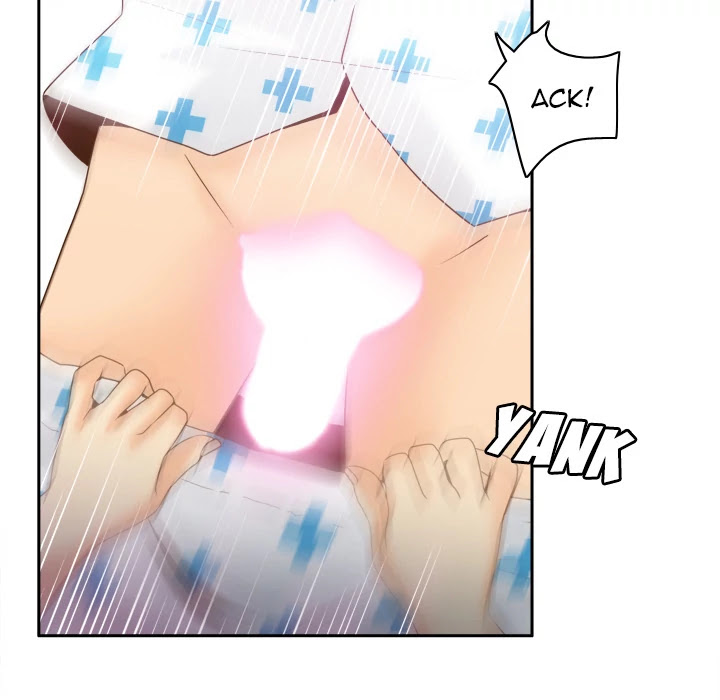 S Link Chapter 28 page 74 - Chapter 28: Dildo Link