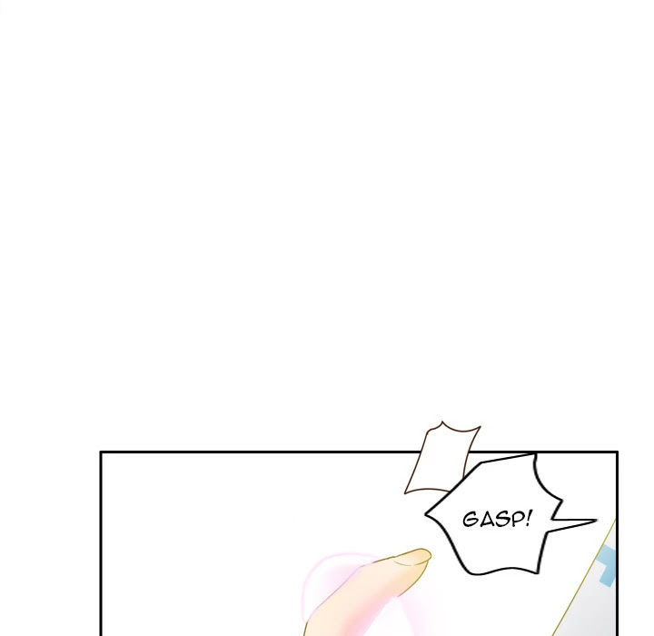 S Link Chapter 28 page 75 - Chapter 28: Dildo Link