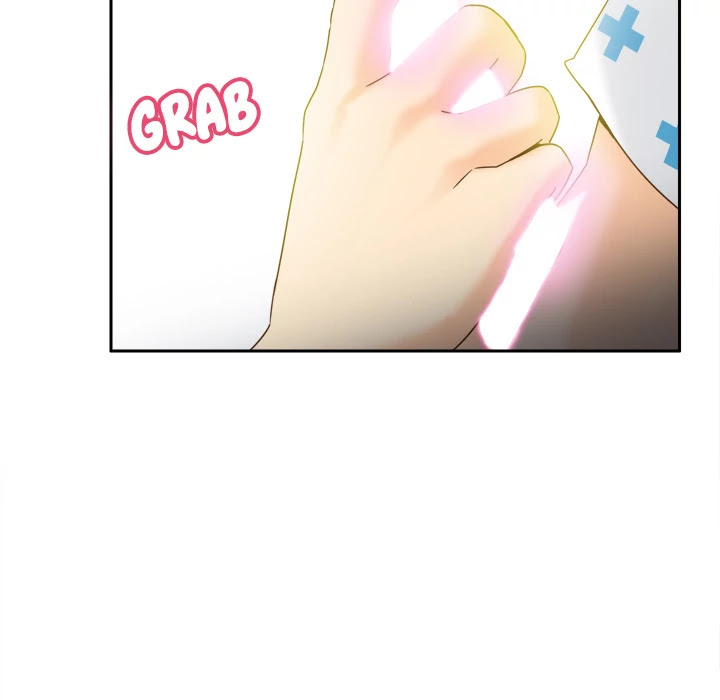 S Link Chapter 28 page 76 - Chapter 28: Dildo Link