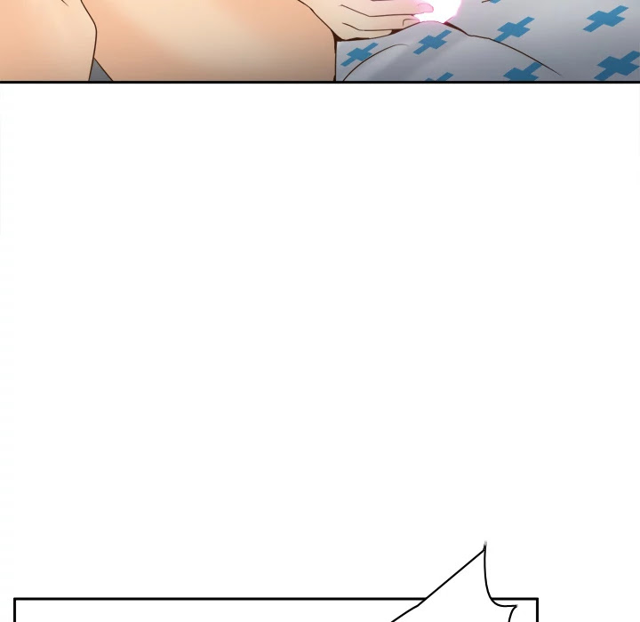 S Link Chapter 28 page 78 - Chapter 28: Dildo Link