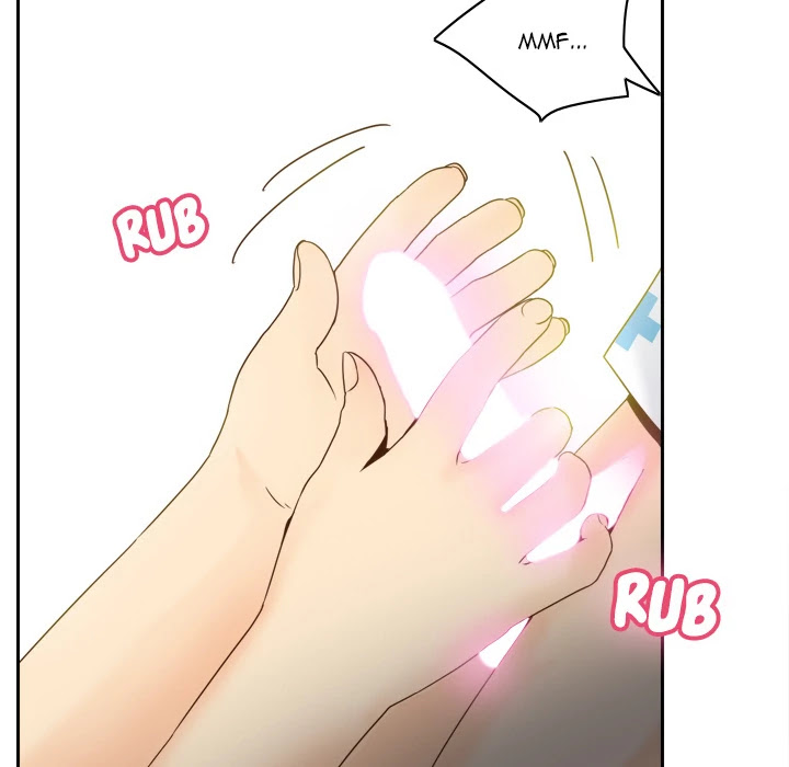 S Link Chapter 28 page 79 - Chapter 28: Dildo Link