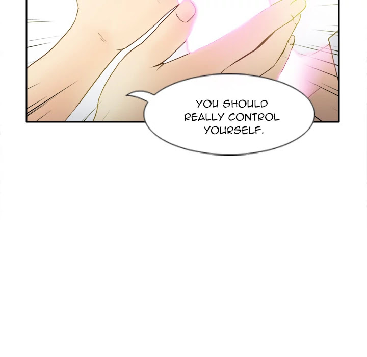 S Link Chapter 28 page 83 - Chapter 28: Dildo Link