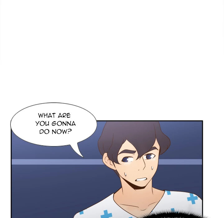 S Link Chapter 28 page 87 - Chapter 28: Dildo Link