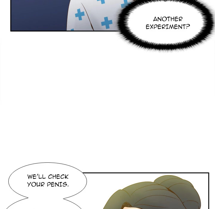 S Link Chapter 28 page 88 - Chapter 28: Dildo Link