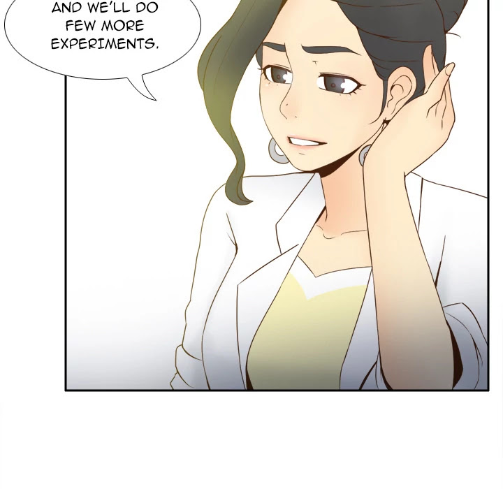 S Link Chapter 28 page 89 - Chapter 28: Dildo Link