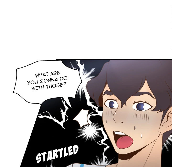S Link Chapter 28 page 92 - Chapter 28: Dildo Link