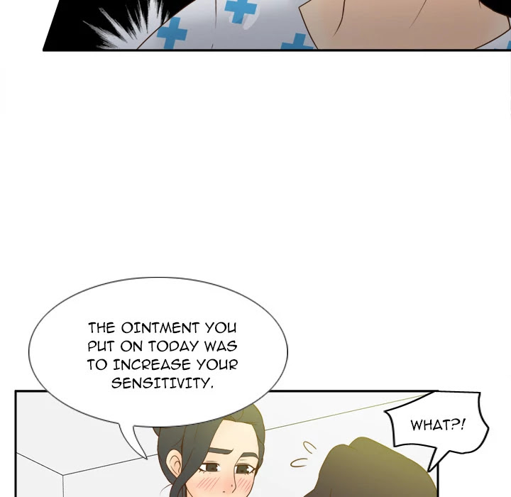 S Link Chapter 28 page 93 - Chapter 28: Dildo Link