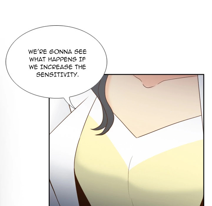 S Link Chapter 28 page 95 - Chapter 28: Dildo Link