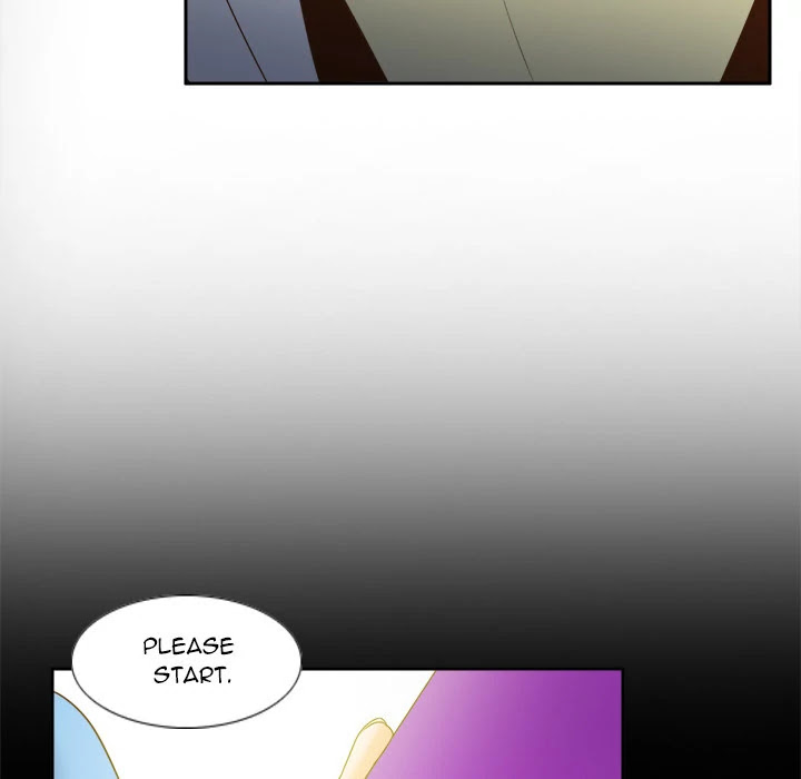 S Link Chapter 28 page 96 - Chapter 28: Dildo Link