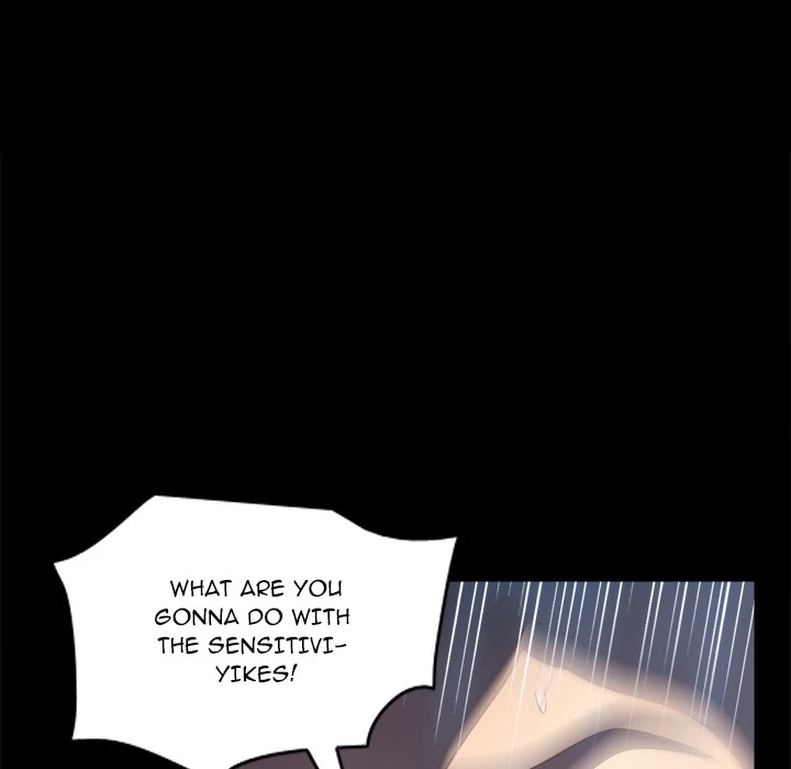 S Link Chapter 28 page 98 - Chapter 28: Dildo Link
