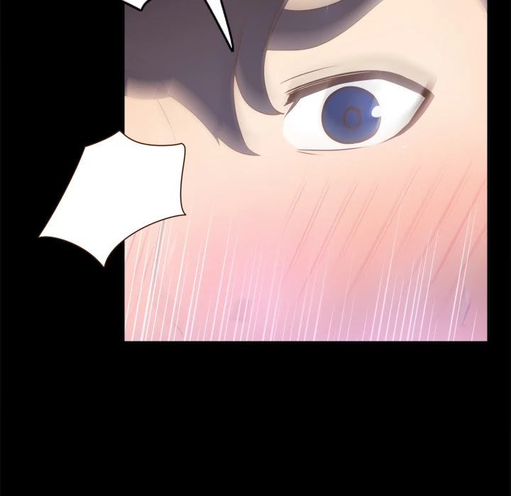 S Link Chapter 28 page 99 - Chapter 28: Dildo Link