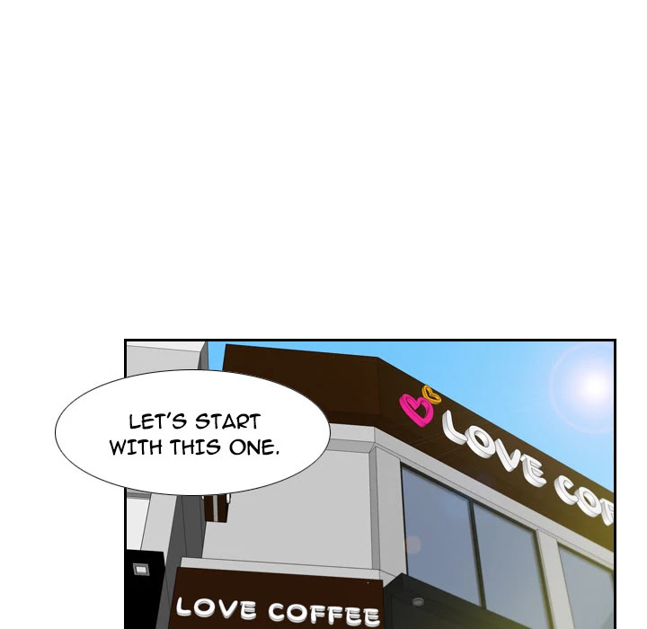 S Link Chapter 3 page 100 - Chapter 3: Dildo Link
