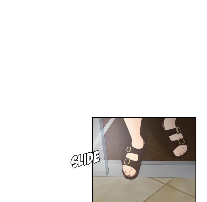 S Link Chapter 3 page 103 - Chapter 3: Dildo Link