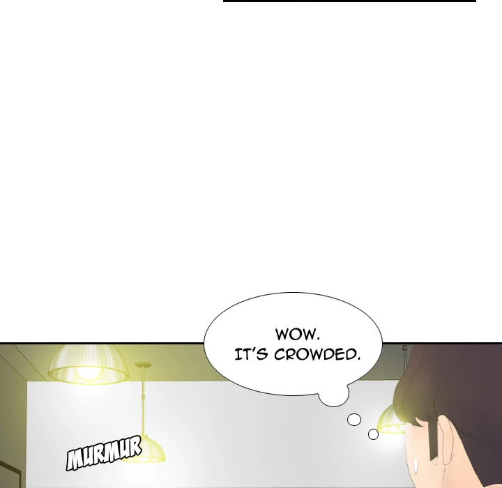 S Link Chapter 3 page 104 - Chapter 3: Dildo Link
