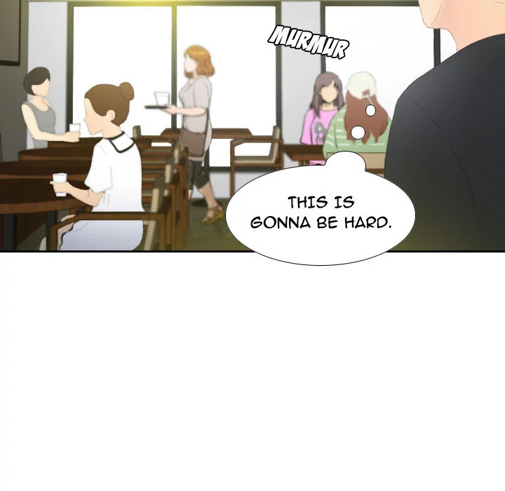 S Link Chapter 3 page 105 - Chapter 3: Dildo Link