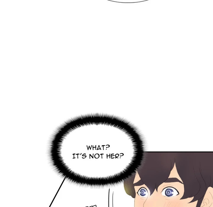 S Link Chapter 3 page 111 - Chapter 3: Dildo Link