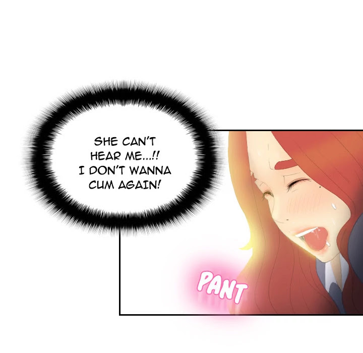 S Link Chapter 3 page 12 - Chapter 3: Dildo Link
