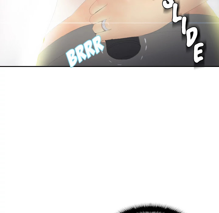 S Link Chapter 3 page 126 - Chapter 3: Dildo Link