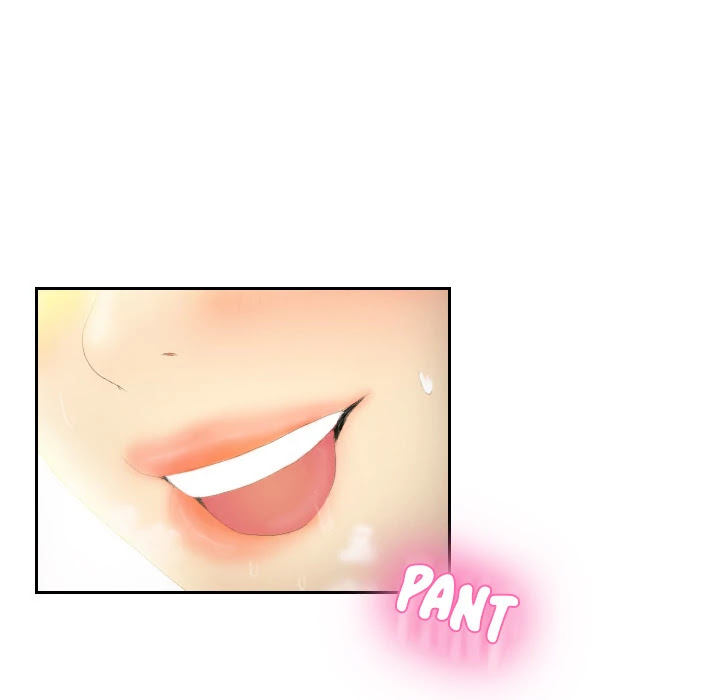 S Link Chapter 3 page 129 - Chapter 3: Dildo Link