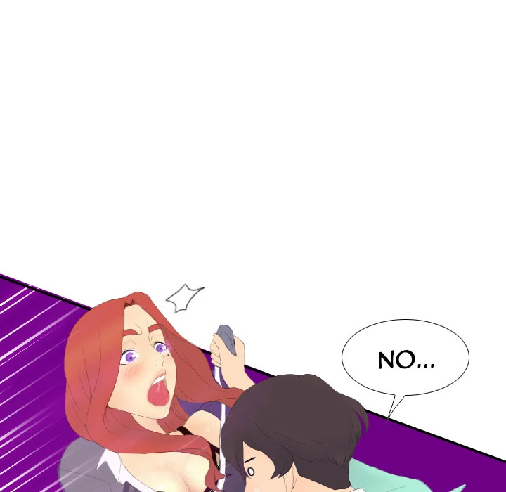 S Link Chapter 3 page 19 - Chapter 3: Dildo Link